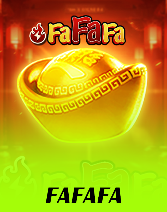 FaFaFa